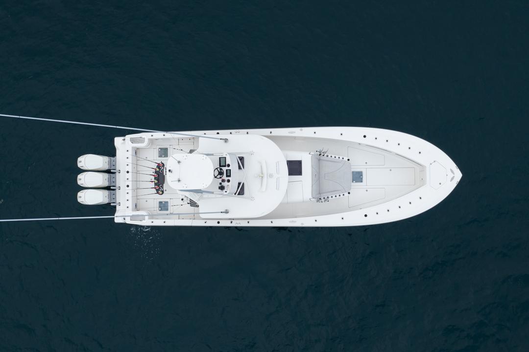 2024-seavee-450z-power-9522224-20250515122949523-1_XLARGE