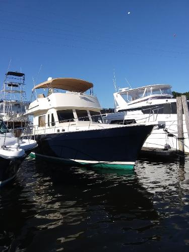 Listing 100883760