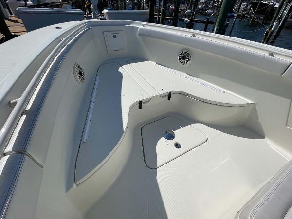 34' Hydra-Sports, Listing Number 100914034, Image No. 8