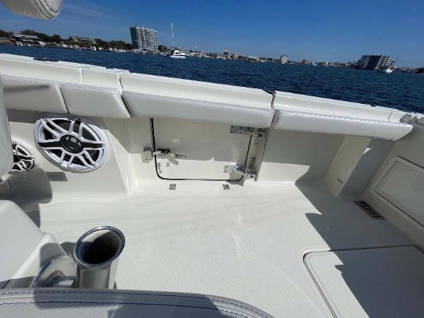 34' Hydra-Sports, Listing Number 100914034, Image No. 21