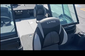 Lund 1875-IMPACT-XS-SPORT video