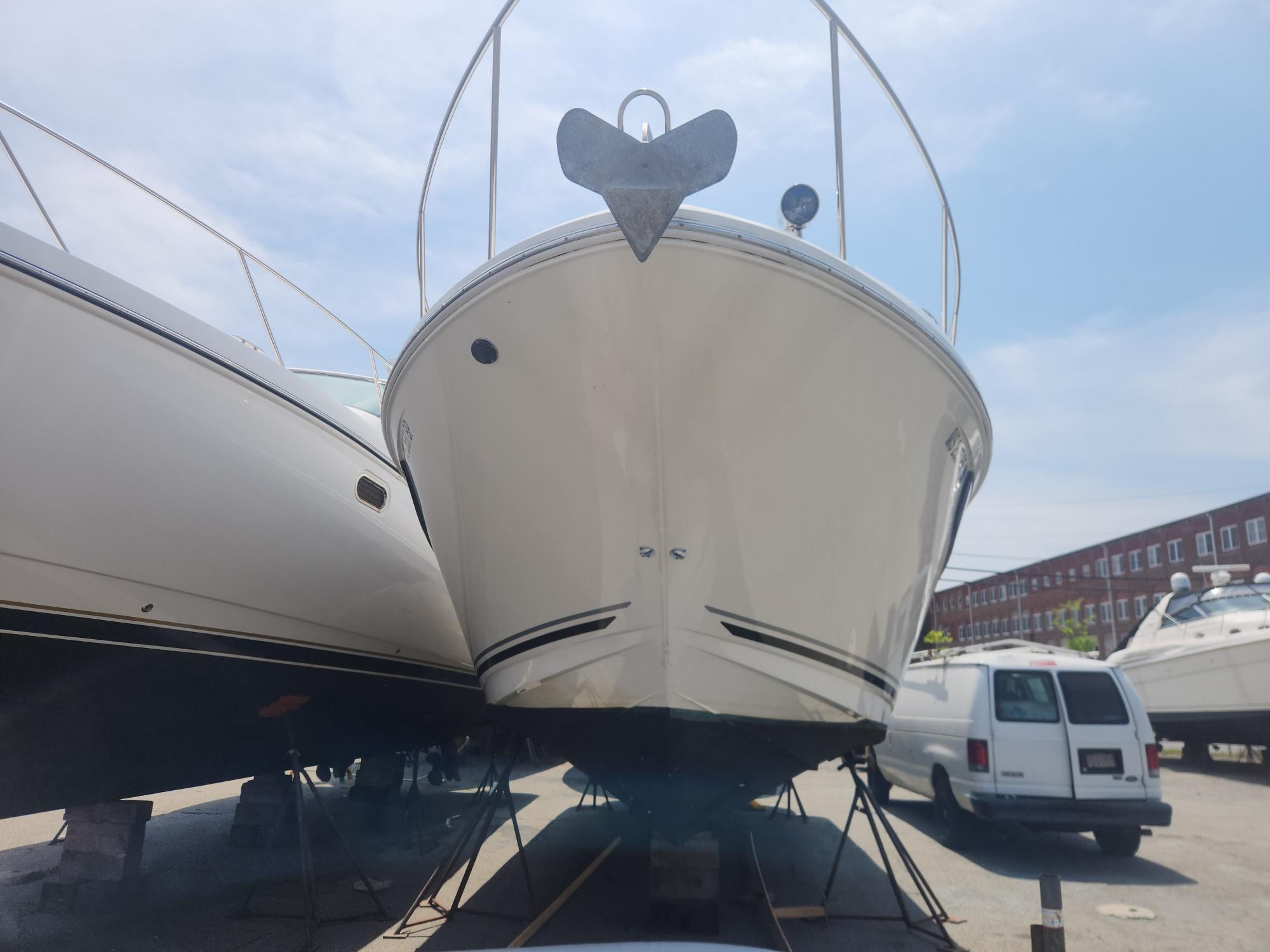 2013-sea-ray-370-sundancer-power-9712236-20250605173145442-1_XLARGE