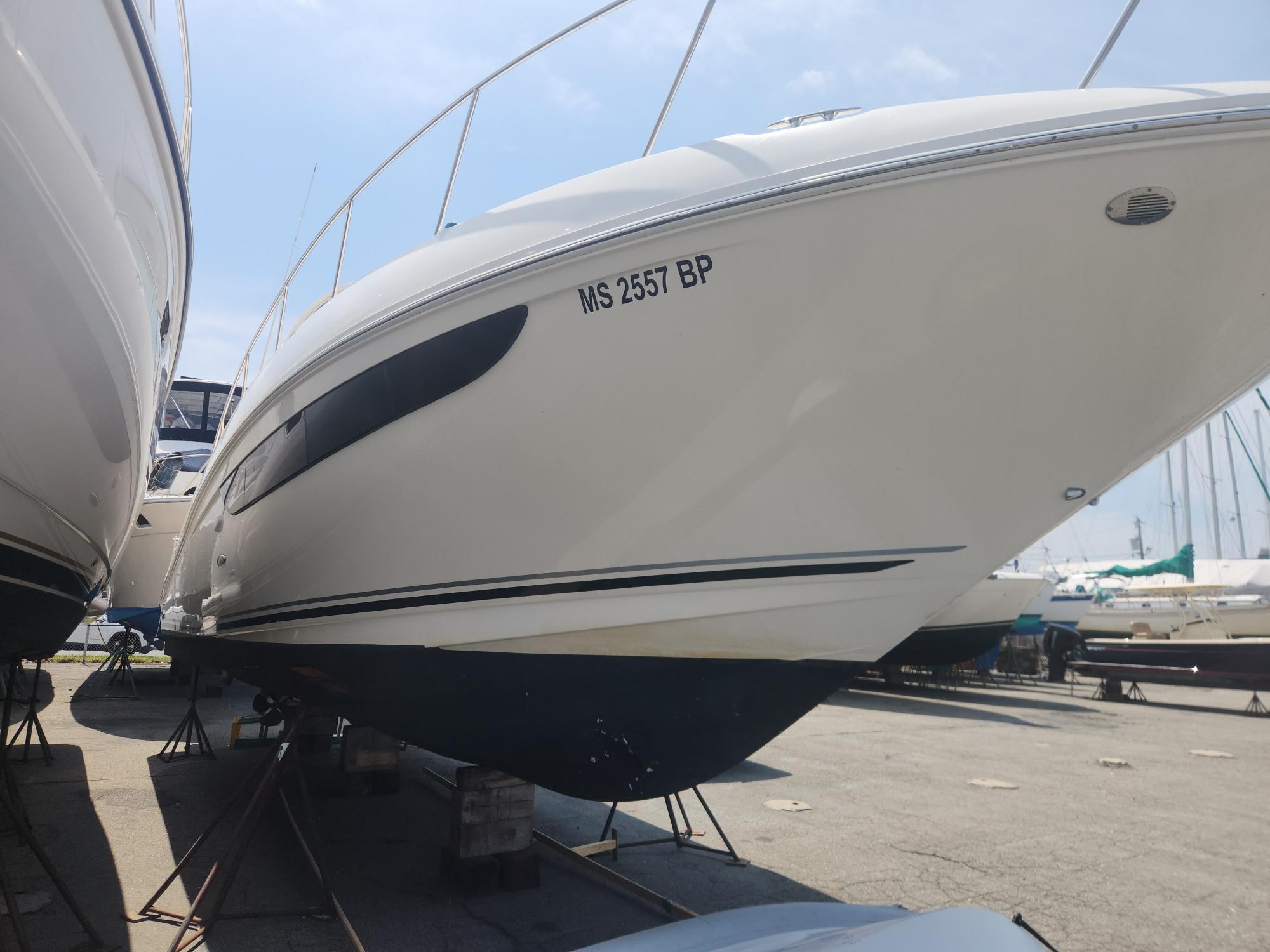 2013-sea-ray-370-sundancer-power-9712236-20250605173147482-1_XLARGE