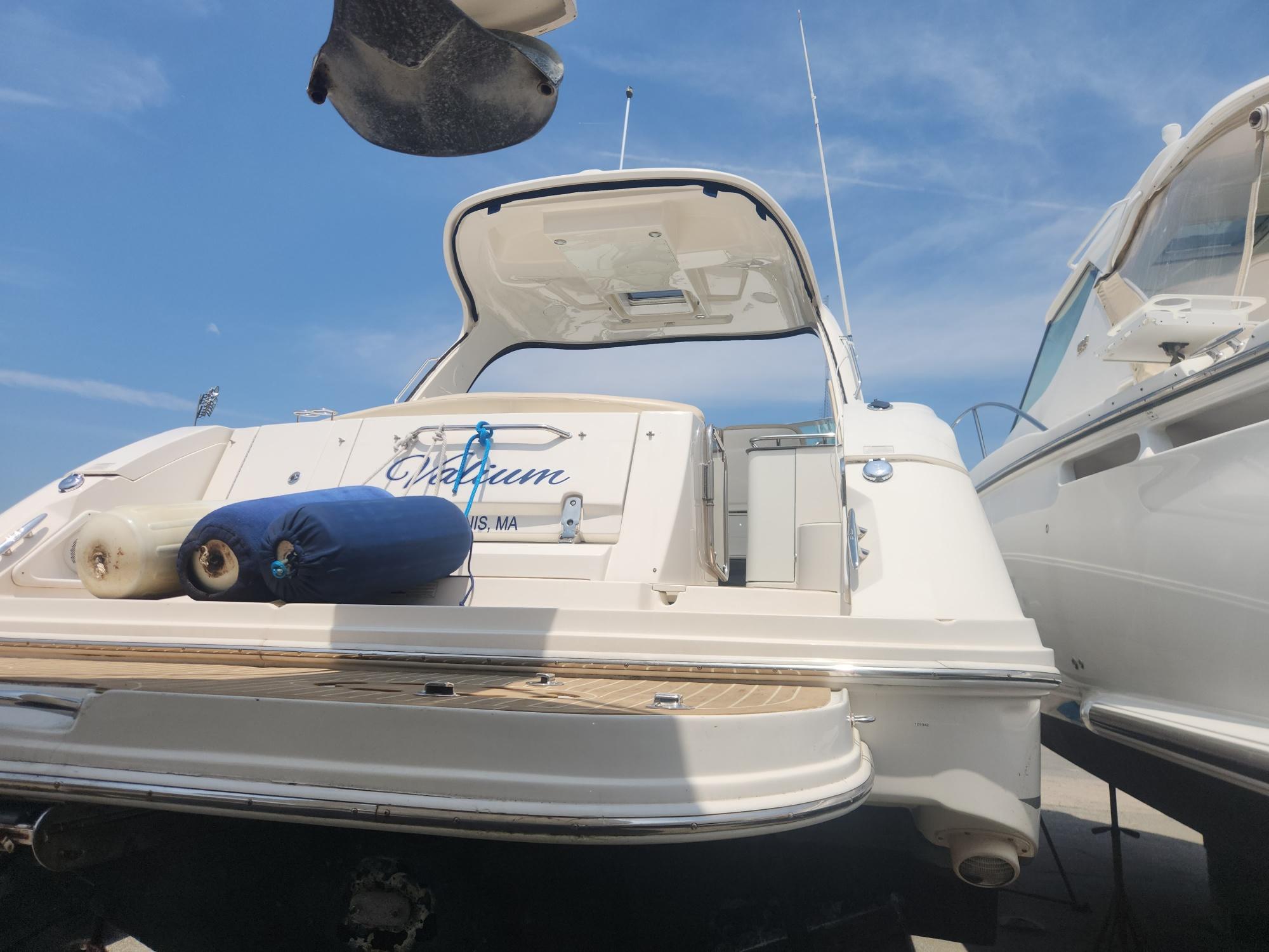 2013-sea-ray-370-sundancer-power-9712236-20250605173153576-1_XLARGE