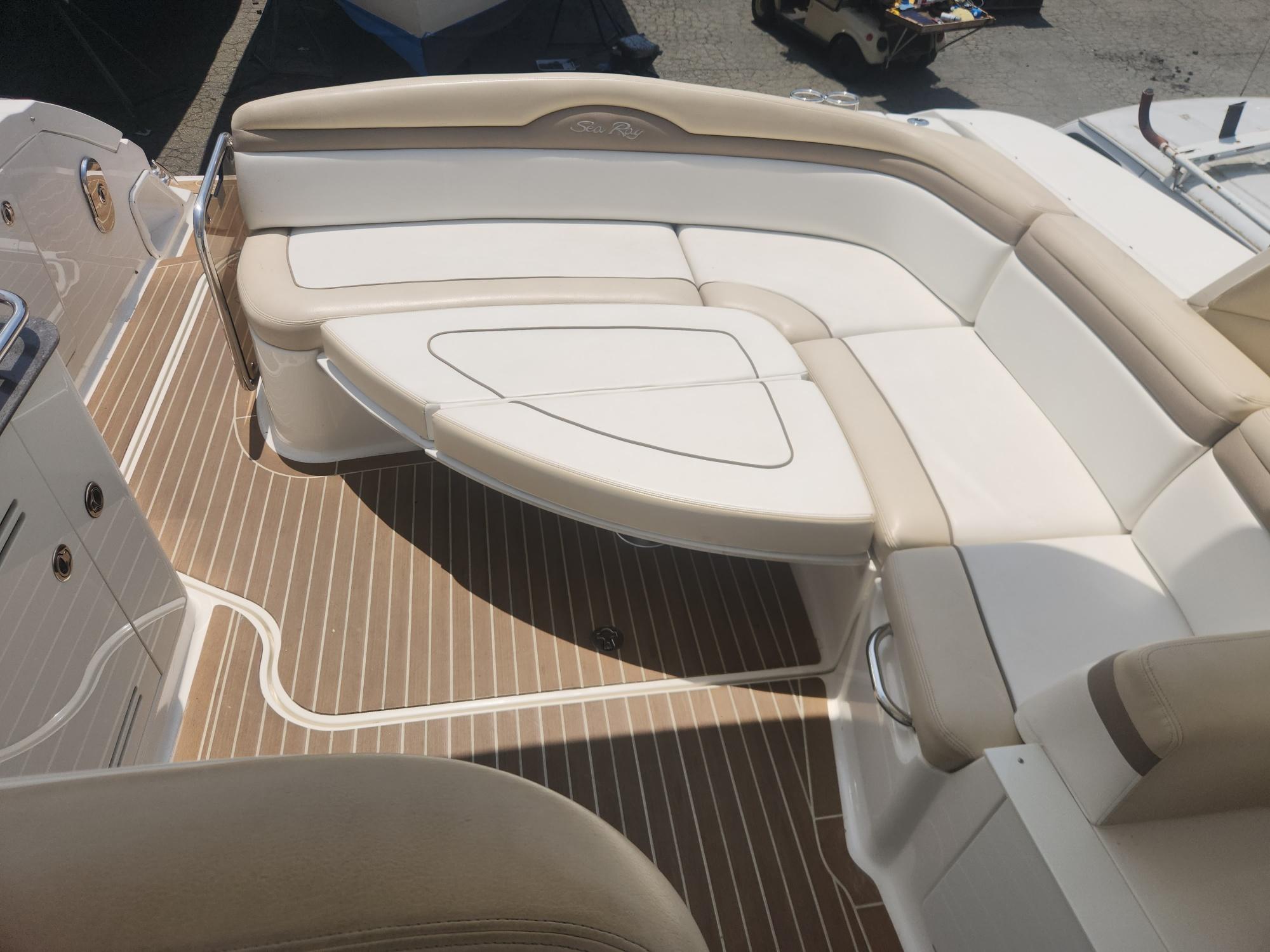 2013-sea-ray-370-sundancer-power-9712236-20250605173205606-1_XLARGE