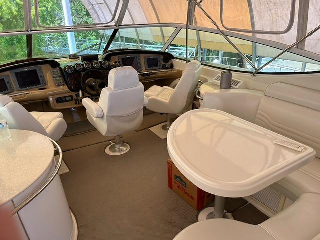 2004-carver-466-motor-yacht-power-9852242-20250625143553163-1