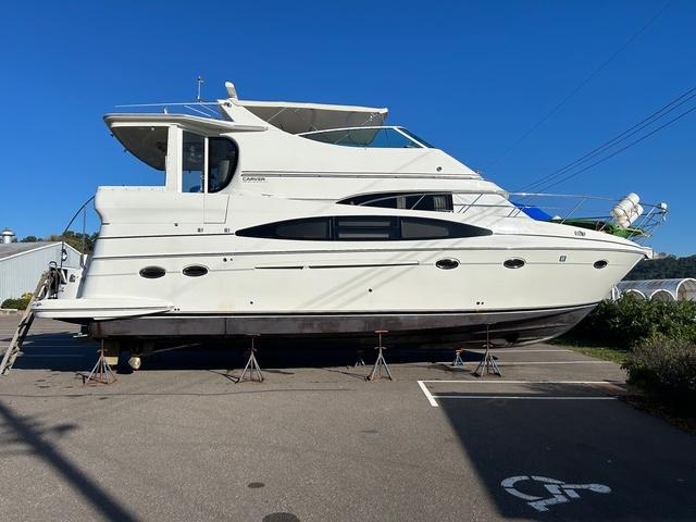 2004-carver-466-motor-yacht-power-9852242-20250625143615165-1