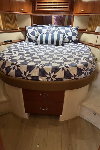 2004-carver-466-motor-yacht-power-9852242-20250625143618206-1