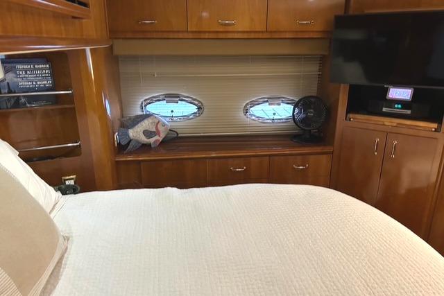 2004-carver-466-motor-yacht-power-9852242-20250625143621184-1