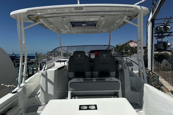Keys Please!
