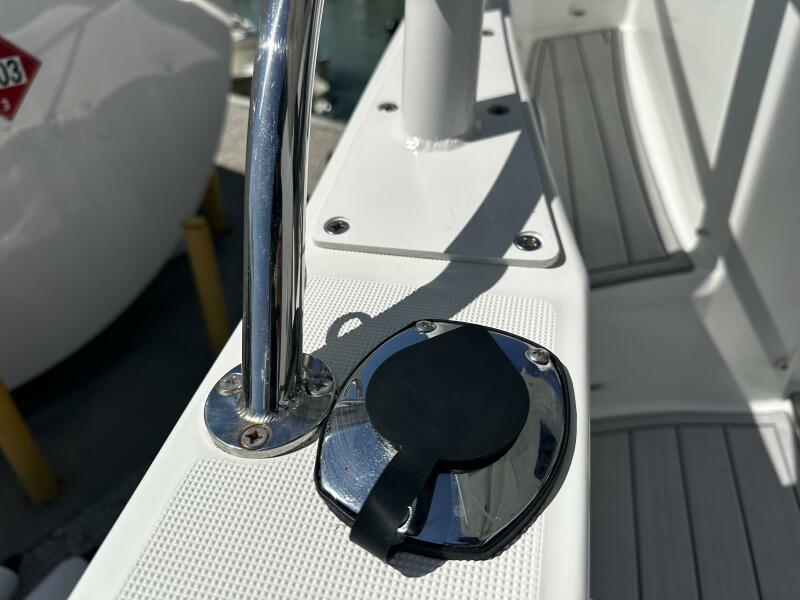 Keys Please!