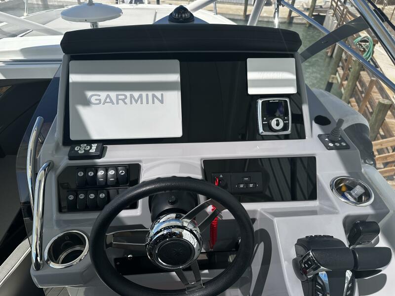 Keys Please!