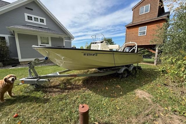 NY 10511 BP Knot 10 Yacht Sales NY 10511 BP Knot 10 Yacht Sales