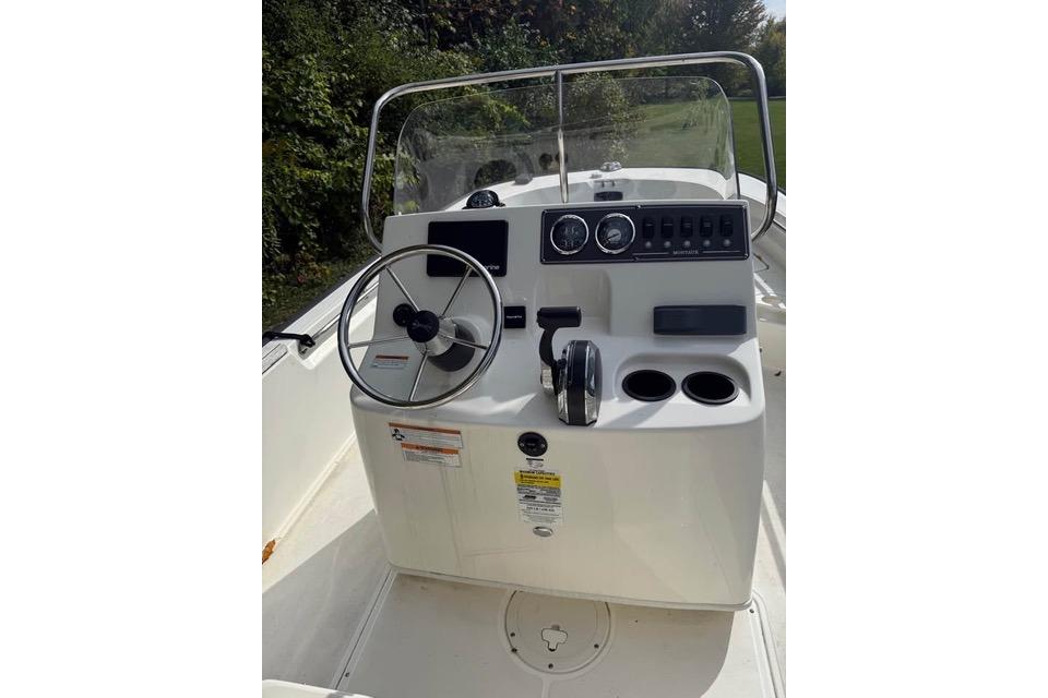 NY 10511 BP Knot 10 Yacht Sales NY 10511 BP Knot 10 Yacht Sales