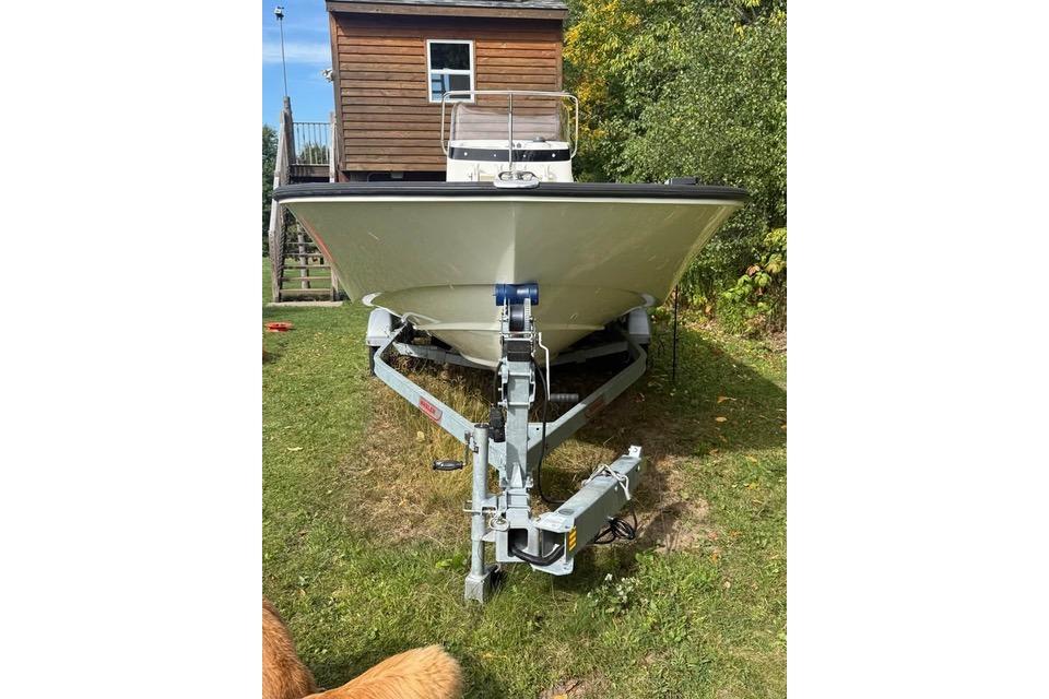 NY 10511 BP Knot 10 Yacht Sales NY 10511 BP Knot 10 Yacht Sales