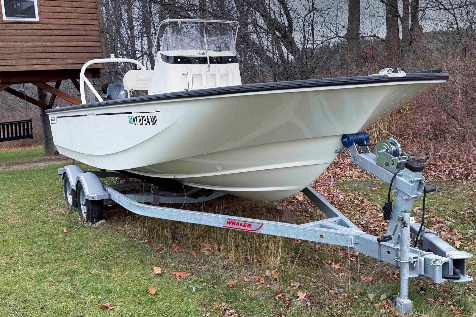 NY 10511 BP Knot 10 Yacht Sales NY 10511 BP Knot 10 Yacht Sales