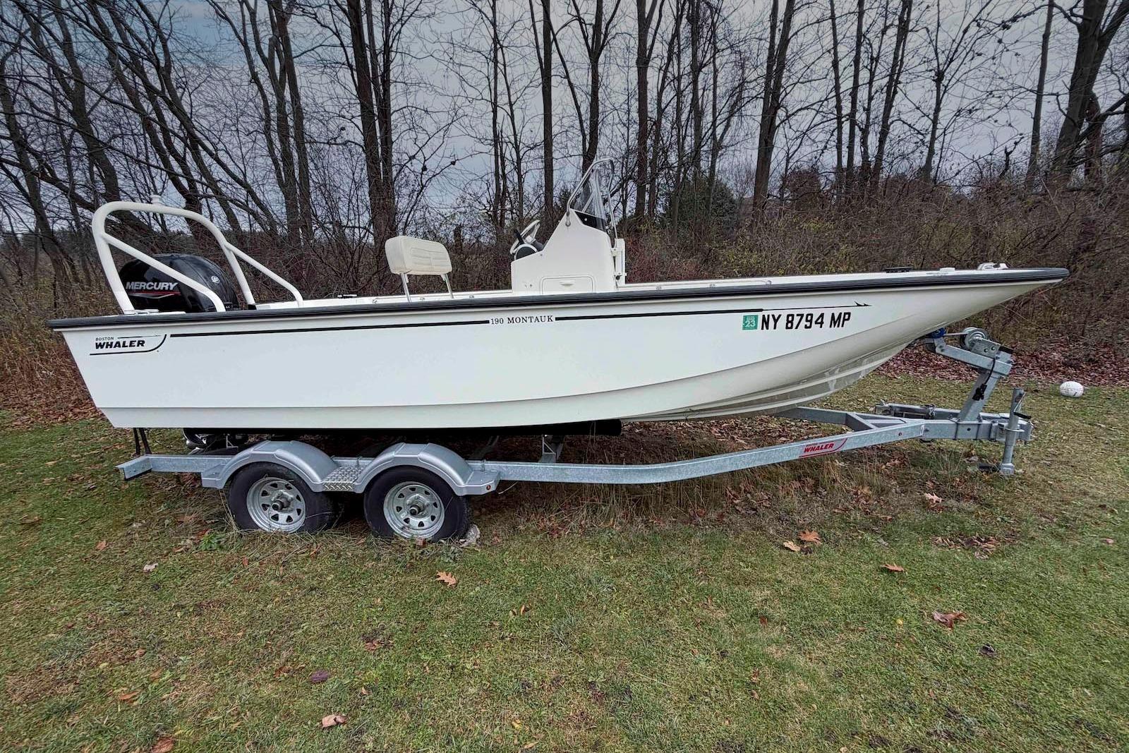 NY 10511 BP Knot 10 Yacht Sales NY 10511 BP Knot 10 Yacht Sales