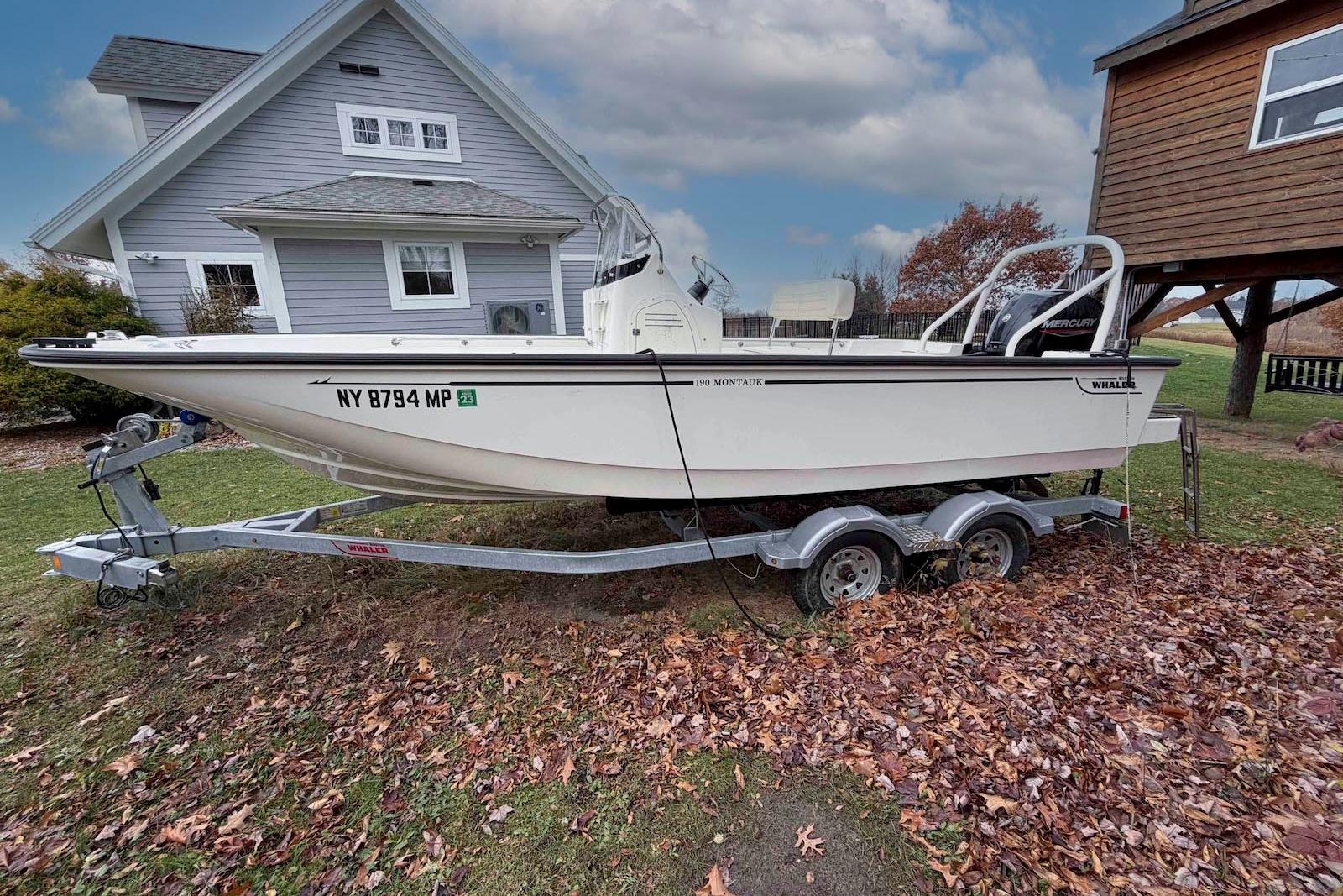 NY 10511 BP Knot 10 Yacht Sales NY 10511 BP Knot 10 Yacht Sales