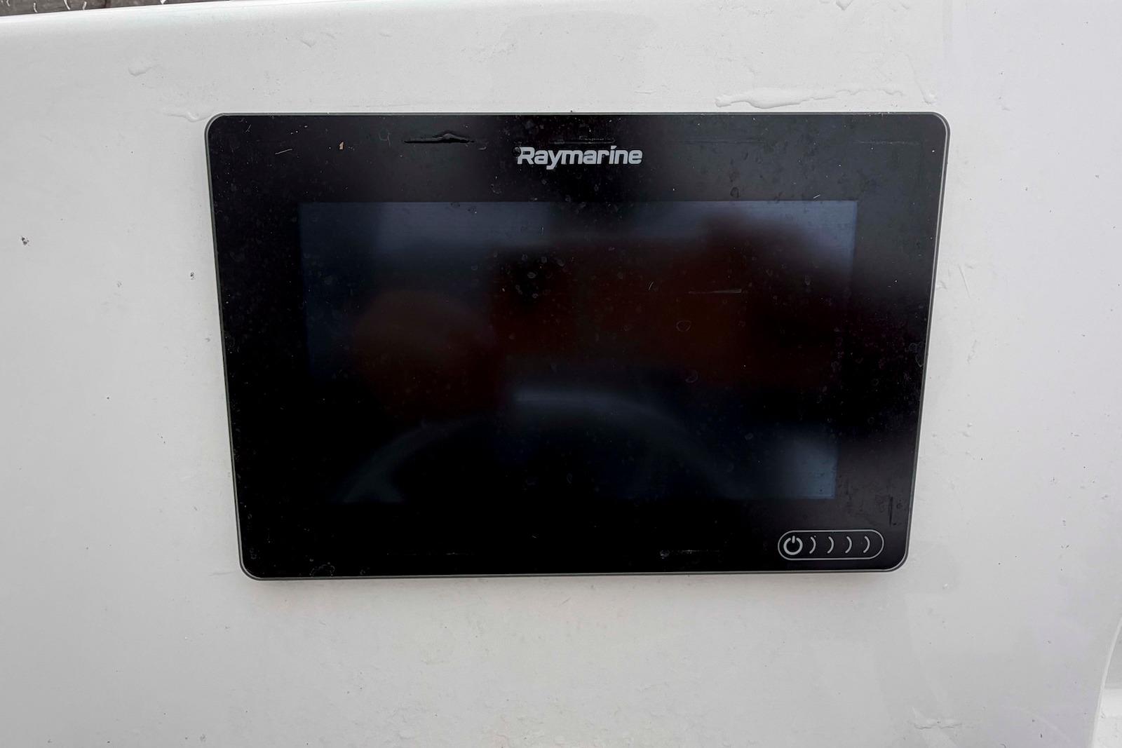 NY 10511 BP Knot 10 Yacht Sales NY 10511 BP Knot 10 Yacht Sales