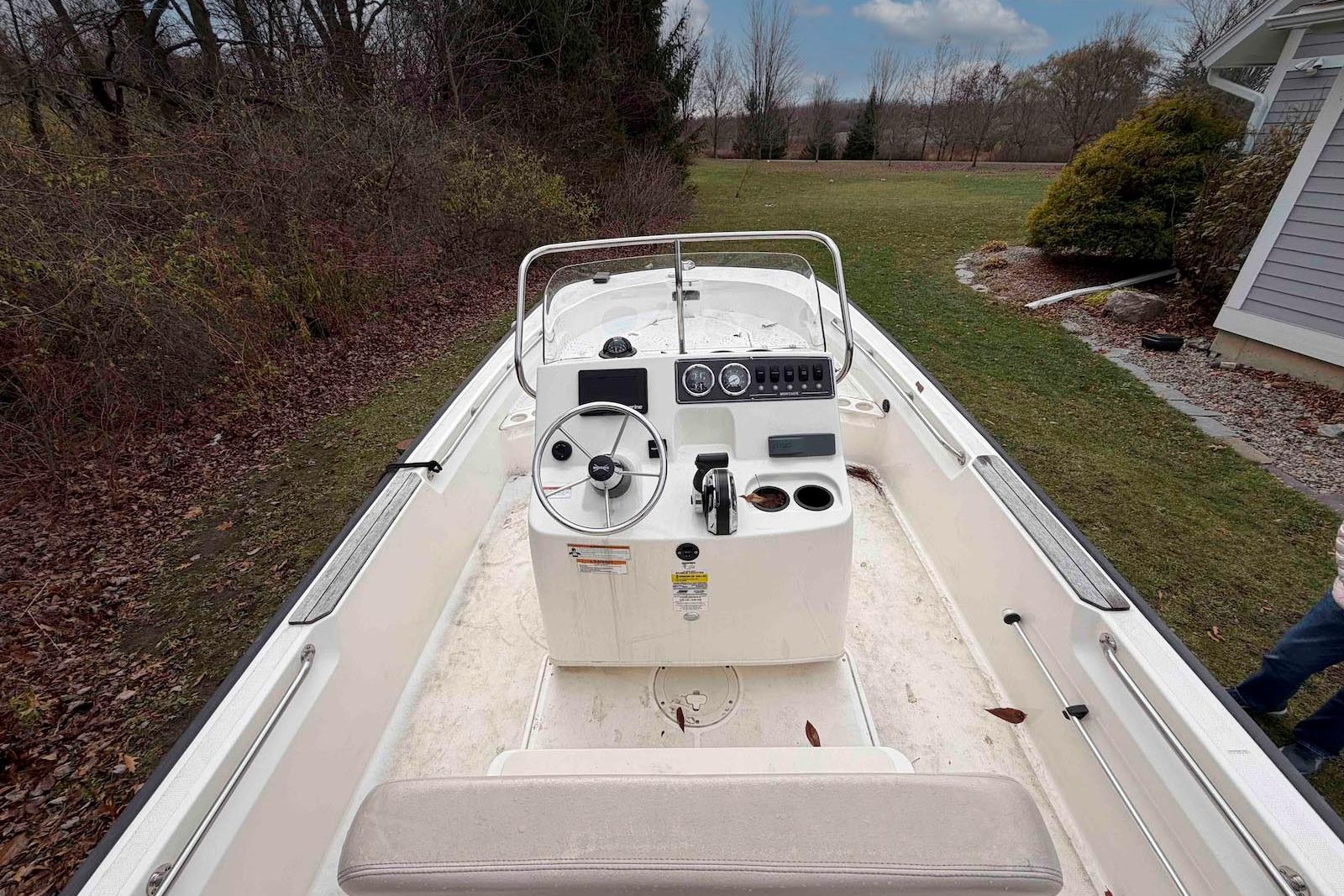 NY 10511 BP Knot 10 Yacht Sales NY 10511 BP Knot 10 Yacht Sales