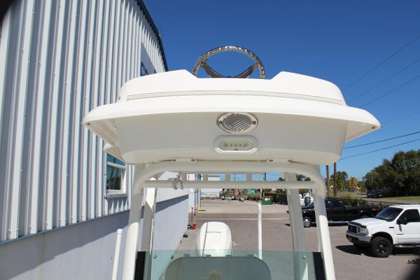 24' Boston Whaler, Listing Number 100911254, Image No. 18