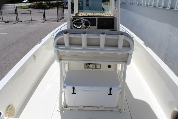 24' Boston Whaler, Listing Number 100911254, Image No. 35