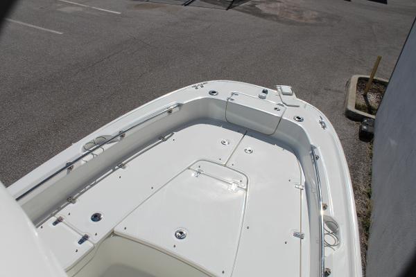 24' Boston Whaler, Listing Number 100911254, Image No. 25
