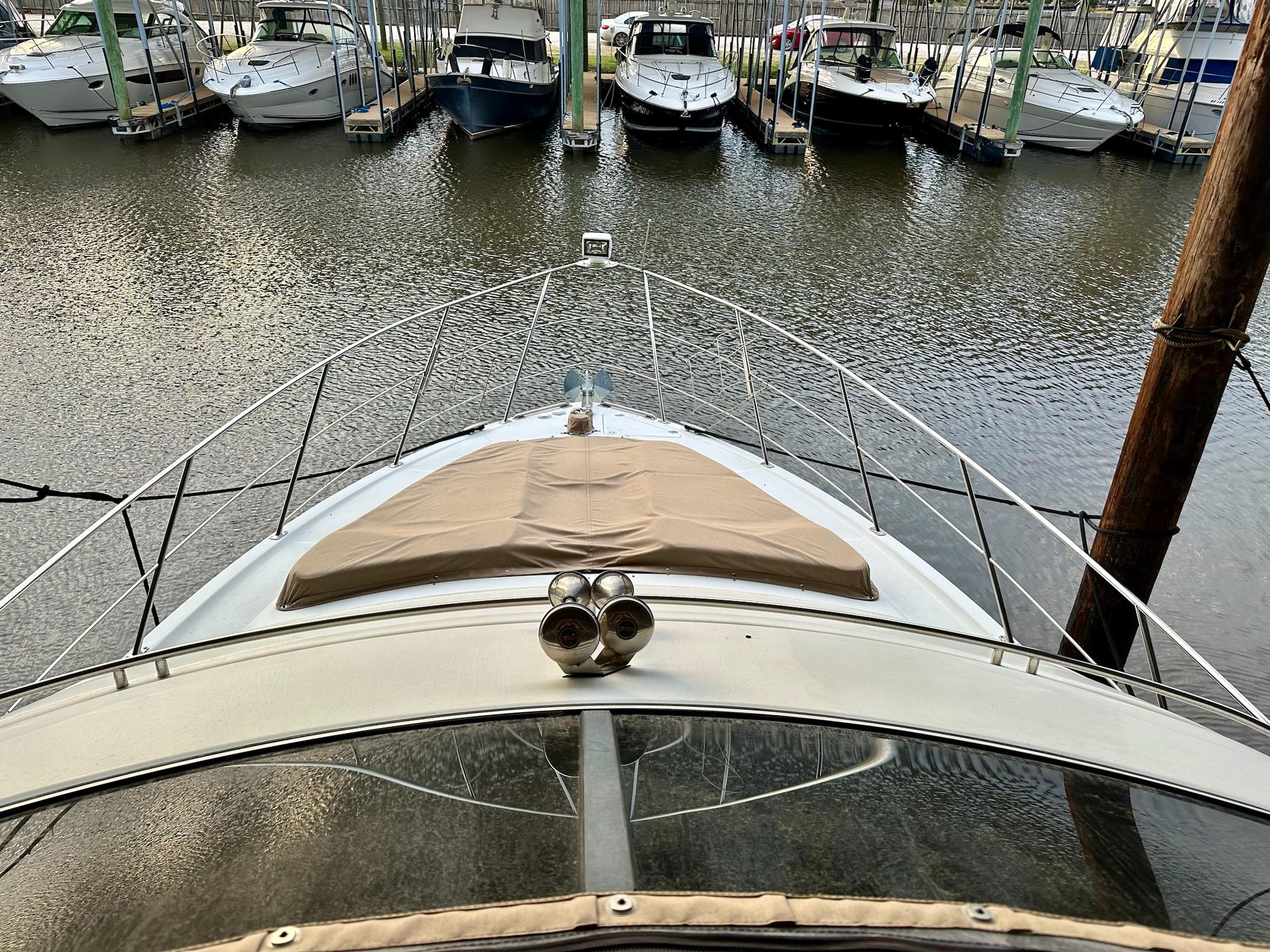 2004-carver-motor-yacht-power-9722265-975471563-0-200320250624-11