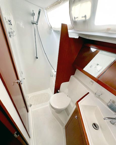 Yacht Photos Pics
