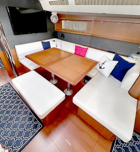 Yacht Photos Pics
