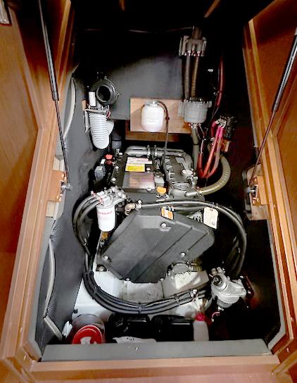 Yacht Photos Pics