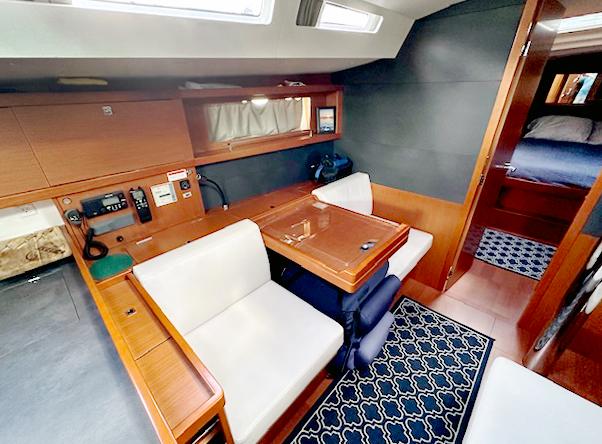 Yacht Photos Pics