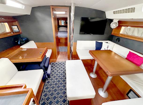Yacht Photos Pics