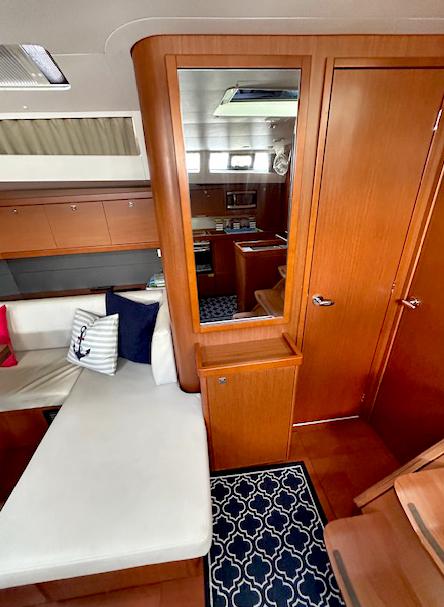 Yacht Photos Pics