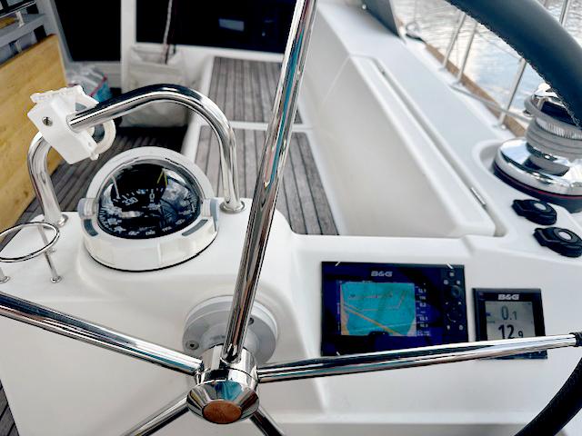 Yacht Photos Pics