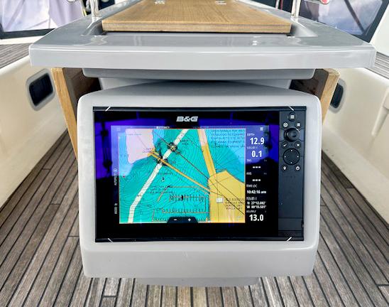 Yacht Photos Pics