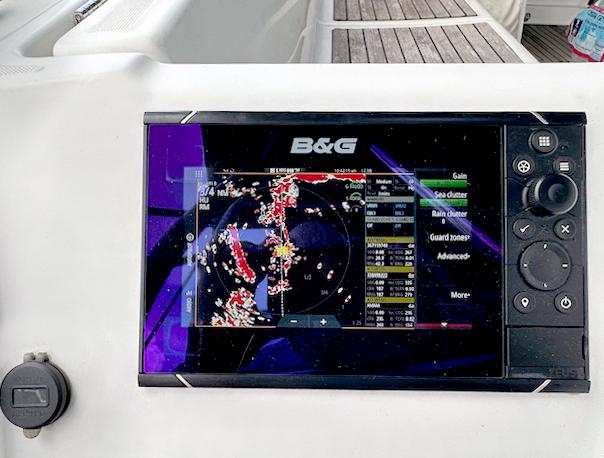 Yacht Photos Pics