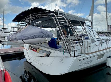 Yacht Photos Pics