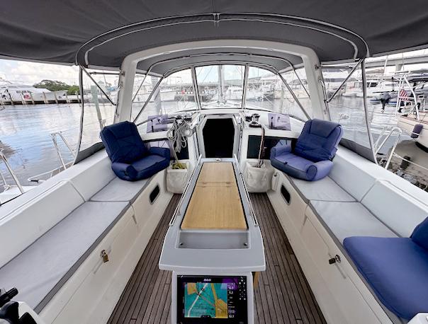 Yacht Photos Pics