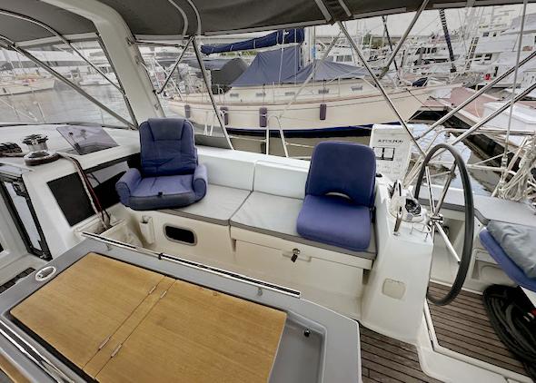 Yacht Photos Pics