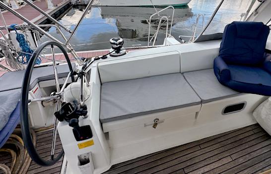 Yacht Photos Pics