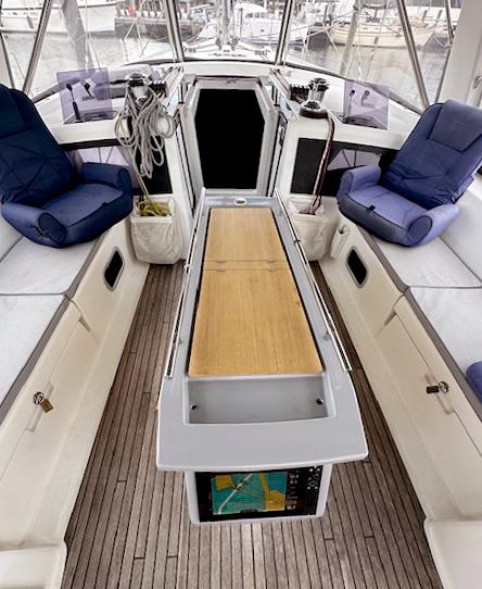 Yacht Photos Pics