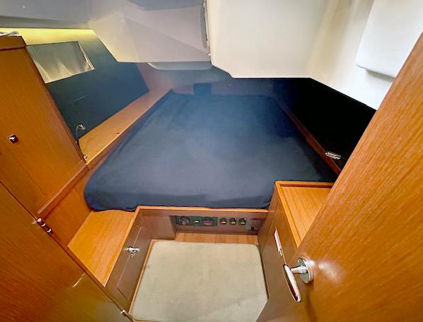 Yacht Photos Pics