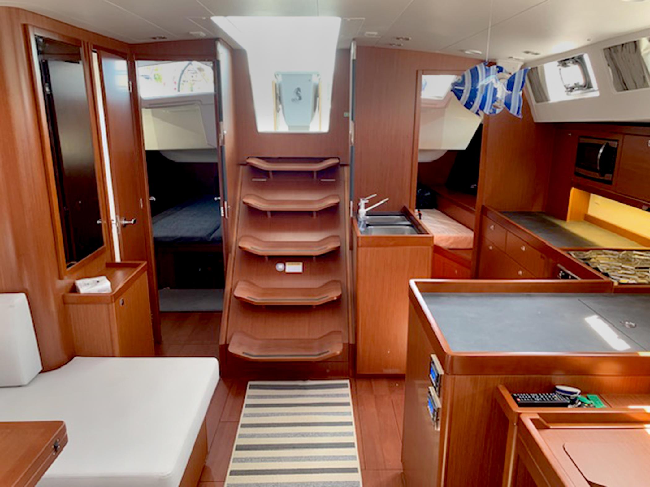 Yacht Photos Pics