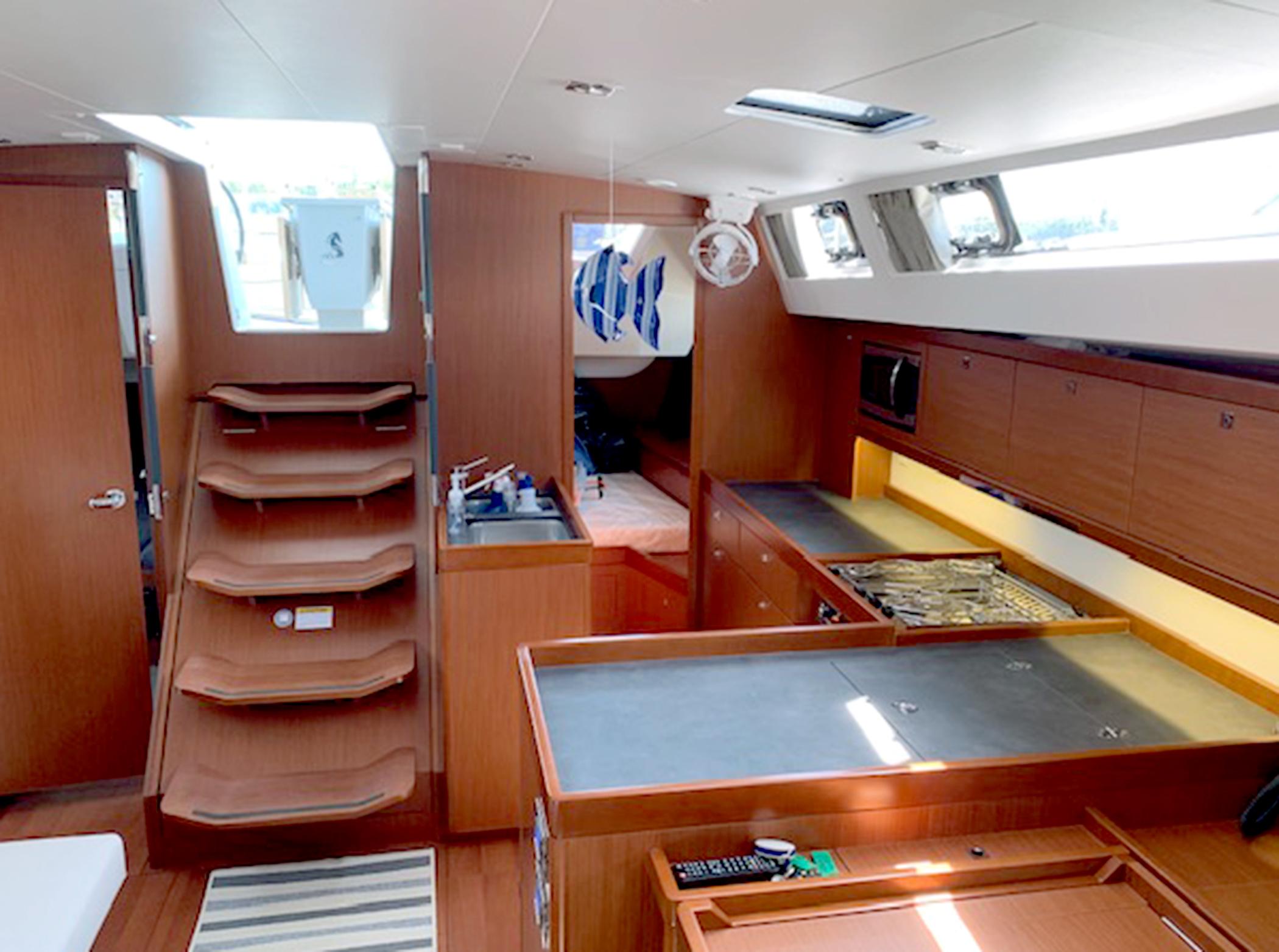 Yacht Photos Pics