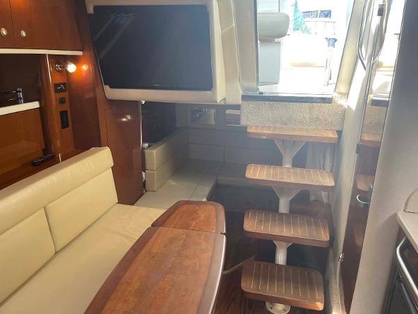 33' Sea Ray, Listing Number 100897590, - Photo No. 9