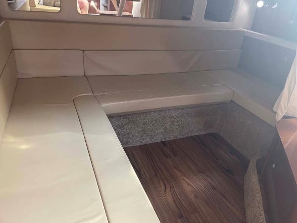 33' Sea Ray, Listing Number 100897590, - Photo No. 12
