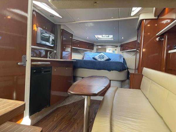 33' Sea Ray, Listing Number 100897590, - Photo No. 14