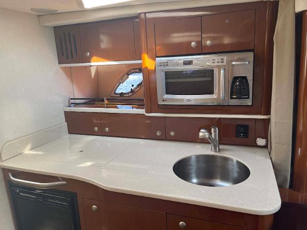 33' Sea Ray, Listing Number 100897590, - Photo No. 18