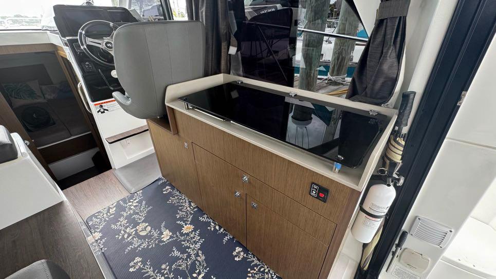 Yacht Photos Pics